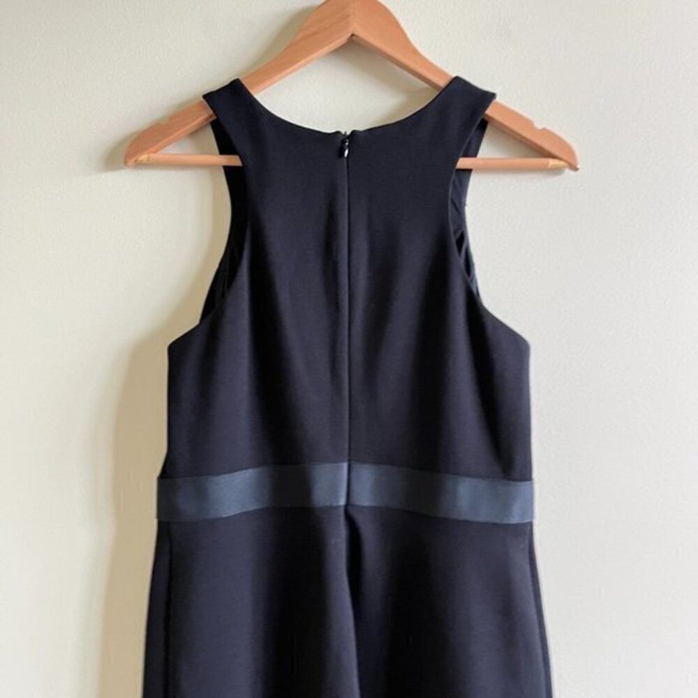 Anthropologie Bailey 44 Python Embossed Bodycon D… - image 8